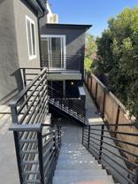4732 Bancroft Street #7 - Photo 1 of 1