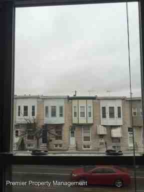 121 N Highland Ave - Photo 3 of 19
