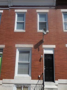 121 N Highland Ave - Photo 2 of 19