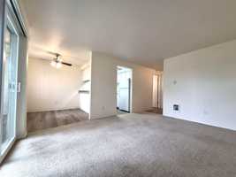 featured image of 1420 17th St Se