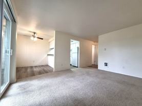 The Gardens Apartments - Photo 1 of 1