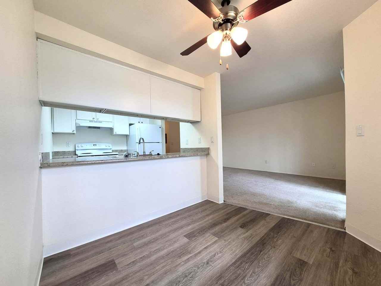 The Gardens Apartments - Photo 2 of 43