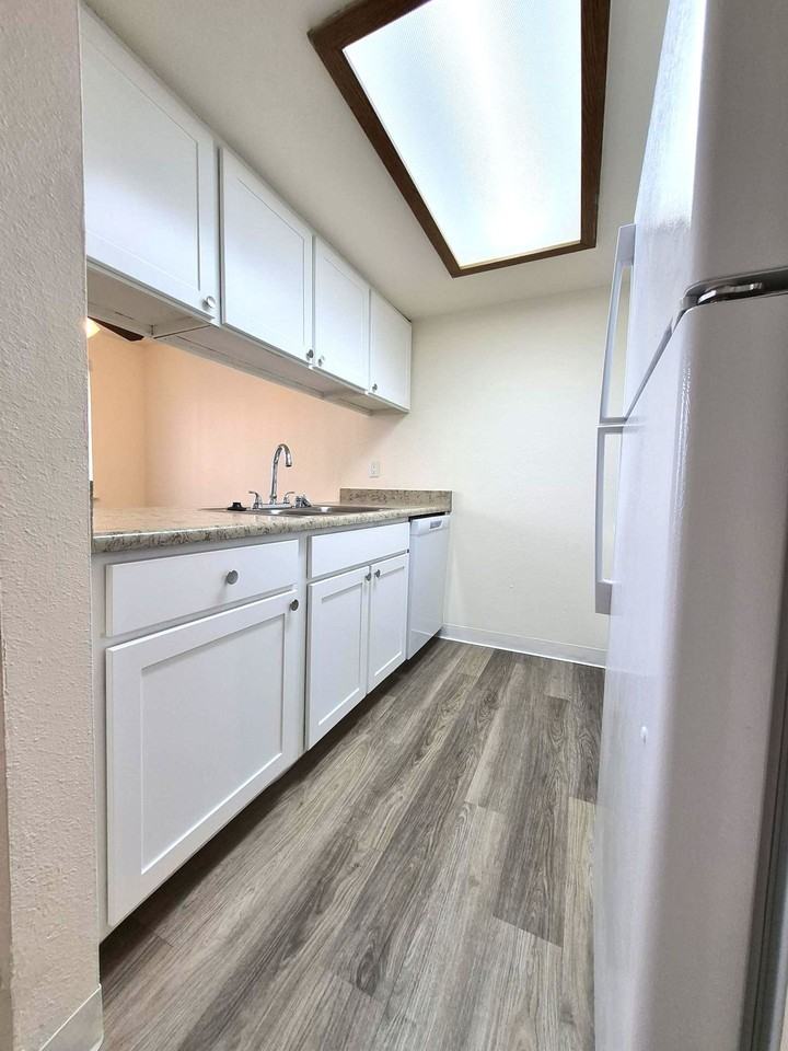 The Gardens Apartments - Photo 3 of 43