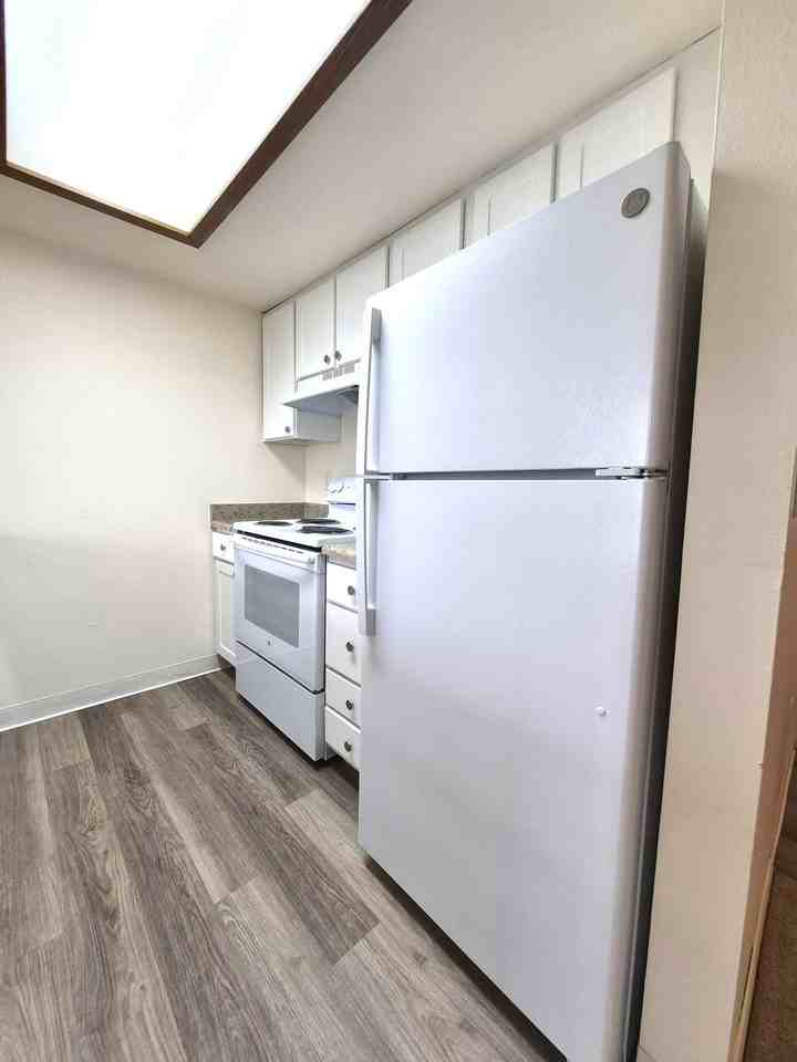 The Gardens Apartments - Photo 4 of 43