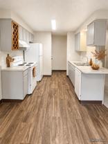 Sterling Park Apts - Photo 1 of 1