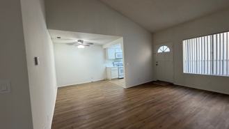 Farmdale Court Apartments - Photo 1 of 1