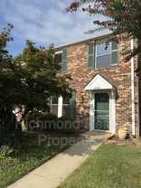 4968 Finnegan Ct - Photo 1 of 1
