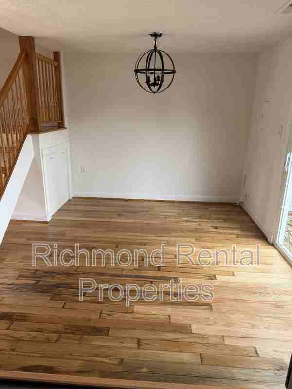 4968 Finnegan Ct - Photo 7 of 20