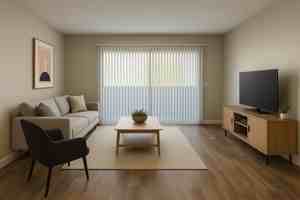featured image of 8141 Fair Oaks Blvd