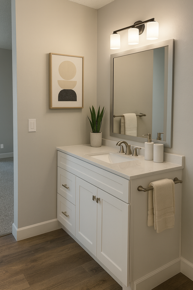 8141 Fair Oaks Blvd - Photo 3 of 4