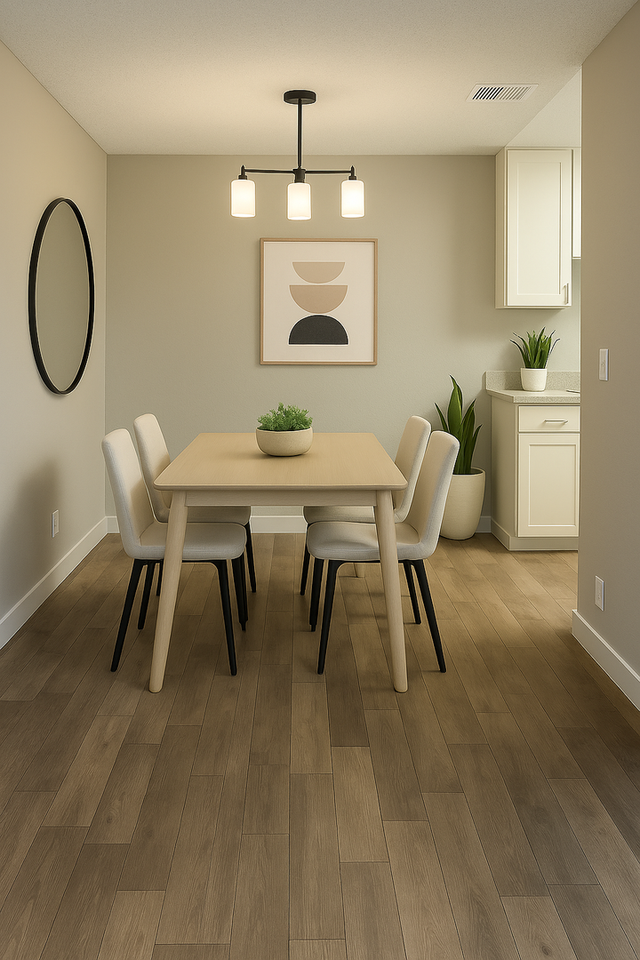 8141 Fair Oaks Blvd - Photo 4 of 4