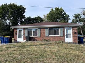 9961 Lorraine Ave - Photo 1 of 1