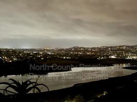 featured image of 1867 Amalfi Dr
