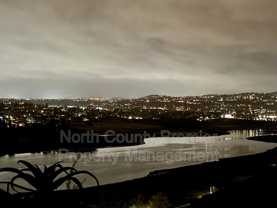 1867 Amalfi Dr - Photo 1 of 1