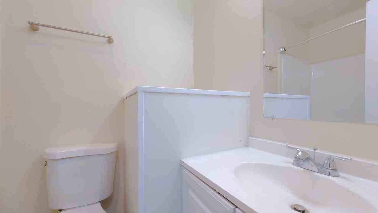 Cloudview Terrace - Photo 7 of 27