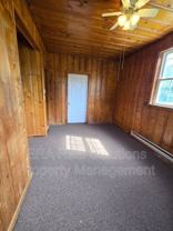 122 St Rt - Photo 1 of 1