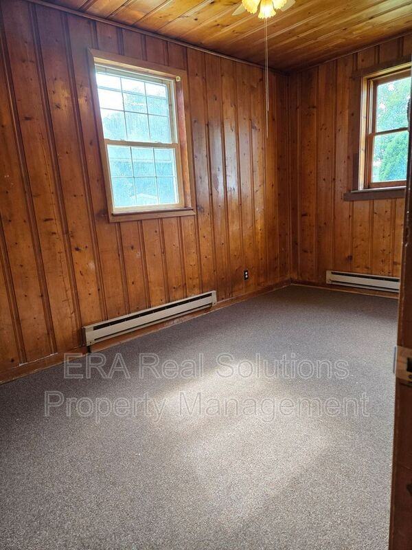 122 St Rt - Photo 3 of 5