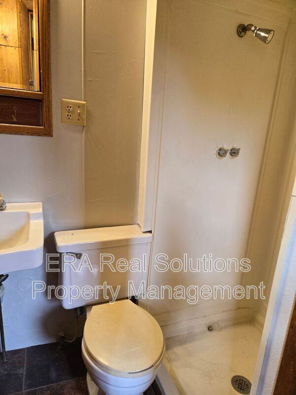122 St Rt - Photo 4 of 5