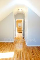 8401 Flower Ave #5 - Photo 1 of 1