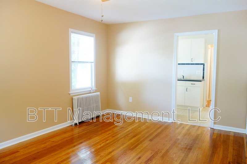 8401 Flower Ave #5 - Photo 2 of 50