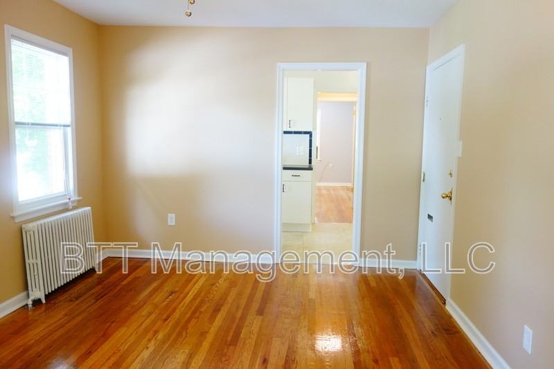 8401 Flower Ave #5 - Photo 3 of 50