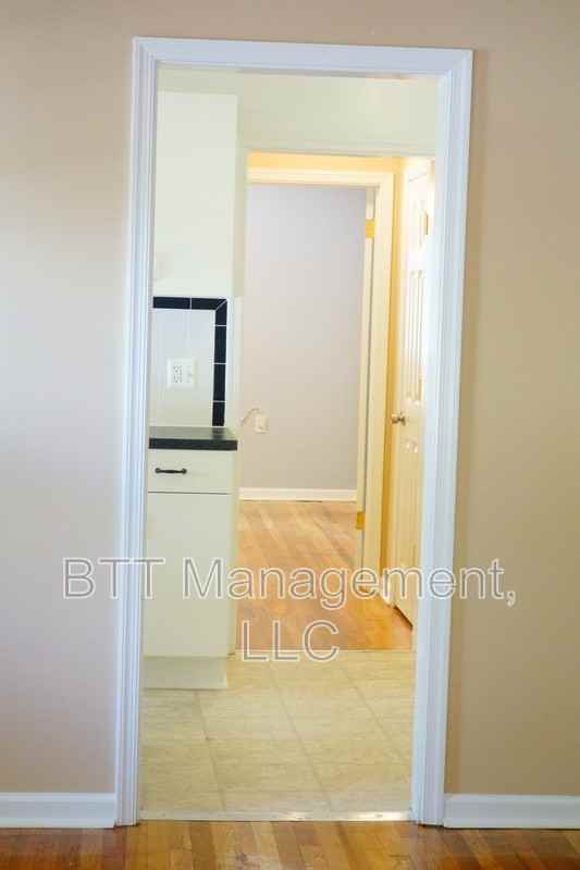 8401 Flower Ave #5 - Photo 4 of 50