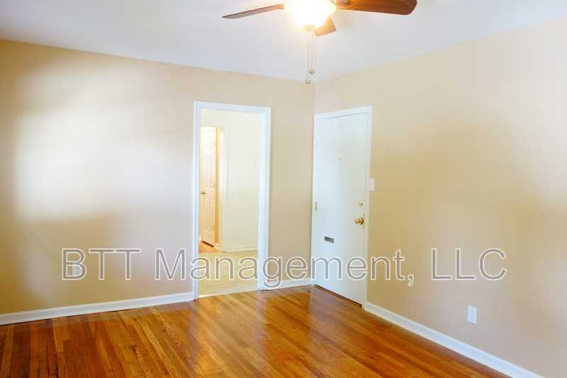 8401 Flower Ave #5 - Photo 5 of 50