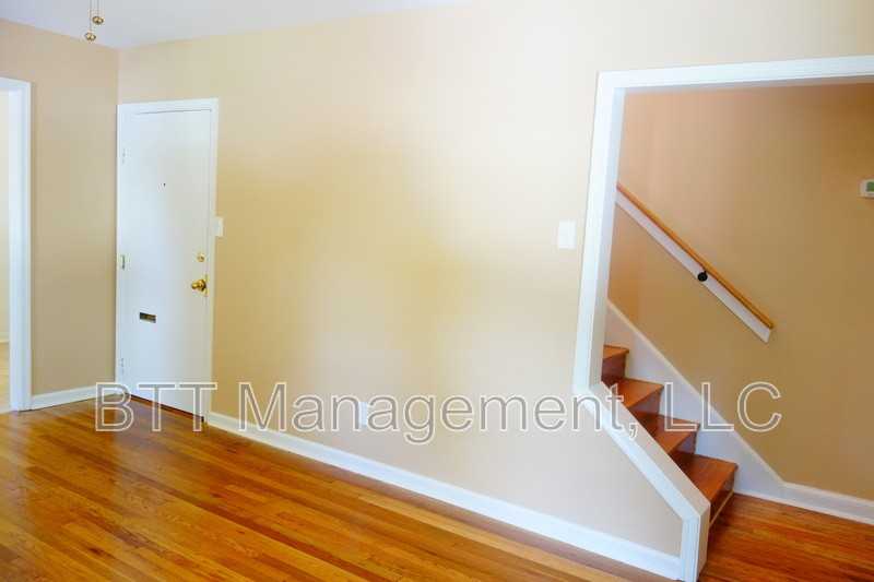 8401 Flower Ave #5 - Photo 6 of 50