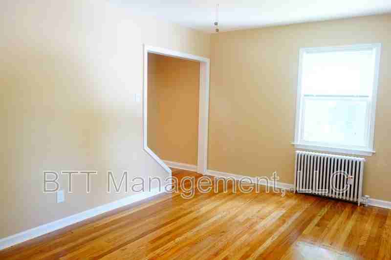 8401 Flower Ave #5 - Photo 7 of 50