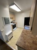 Chestnut Hills Apartments! - Photo 1 of 1