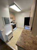 featured image of 108 Northampton Rd