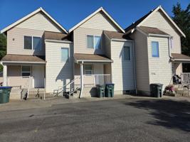 featured image of 5786 Portal Way
