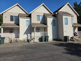 5786 Portal Way - Photo 1 of 1