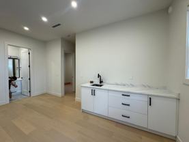 5406 Manor Street #5 - Photo 1 of 1