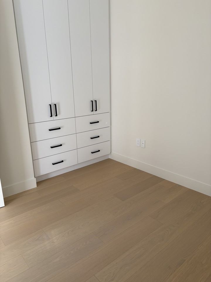 5406 Manor Street #5 - Photo 6 of 8
