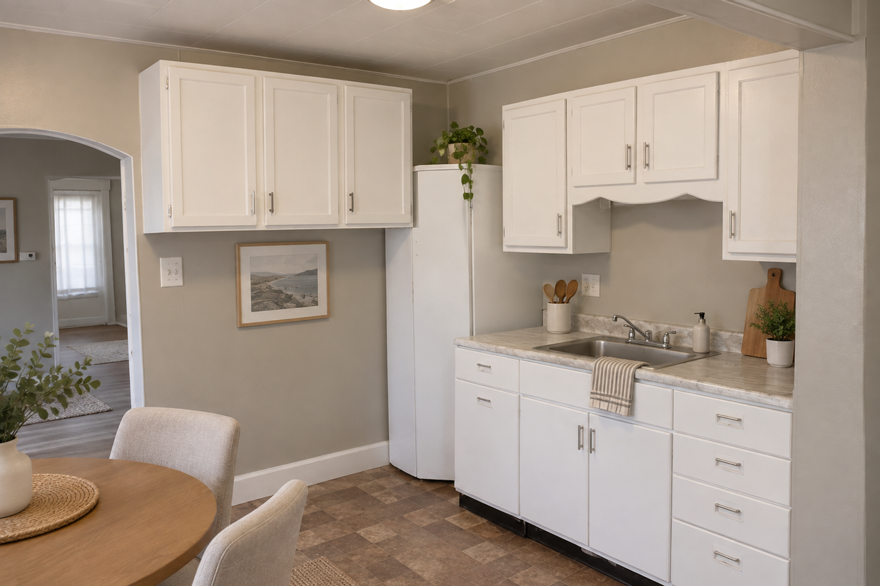 623 W 9th St - Photo 3 of 12