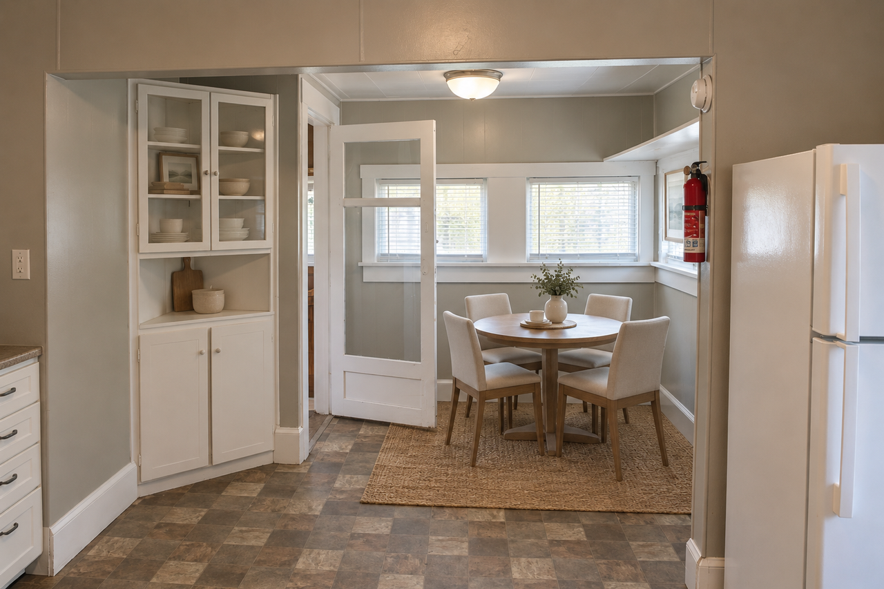 623 W 9th St - Photo 2 of 12