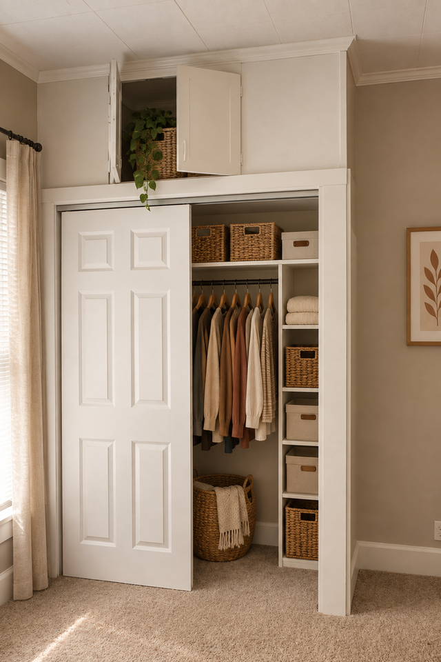 623 W 9th St - Photo 7 of 12