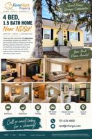 featured image of 916 12th Ave N