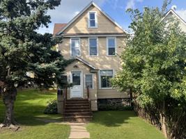 featured image of 2821 Wicklow St
