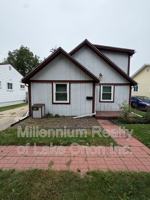 featured image of 201 W New York Ave