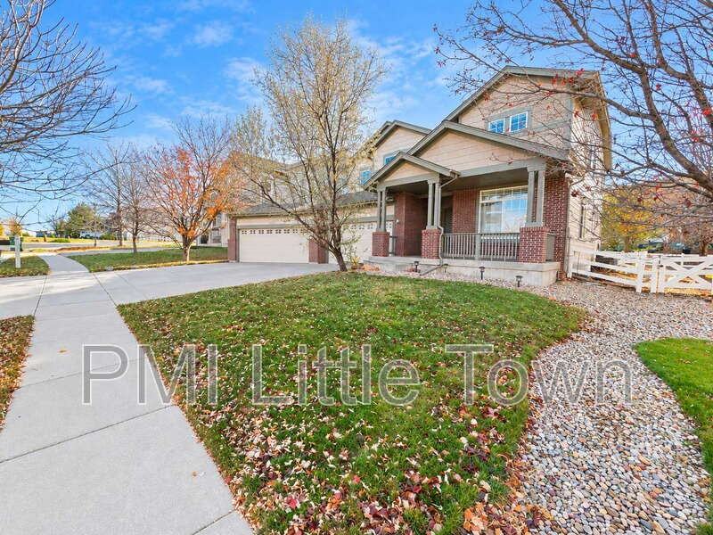 24646 E Florida Ave - Photo 2 of 29
