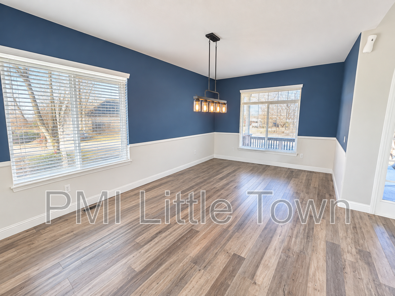 24646 E Florida Ave - Photo 6 of 29