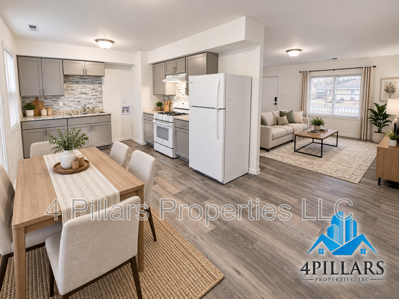 7743 Delmar Ave - Photo 3 of 26