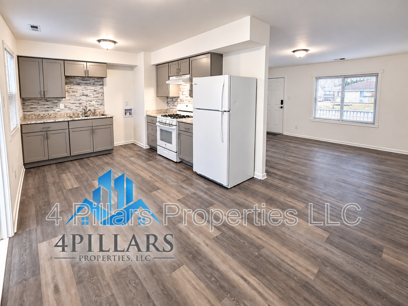7743 Delmar Ave - Photo 6 of 26