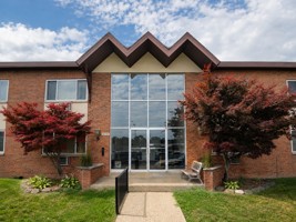 featured image of 10472 W Montana Ave