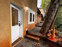 111 Washington Ave - Photo 1 of 1