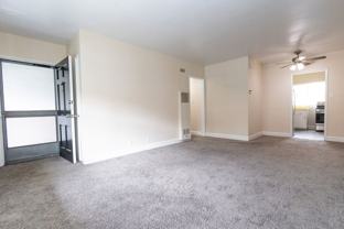 170 S. Chester Ave. - Photo 1 of 1