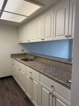 Davis Apartments - Photo 1 of 1