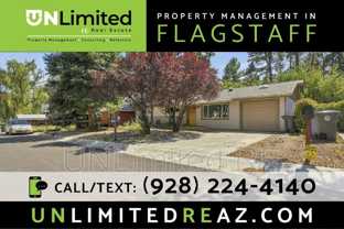 3513 N Grandview Dr - Photo 1 of 1